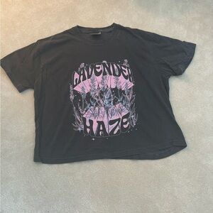 Taylor Swift T Shirt